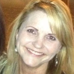 Meet your Posher, Diane